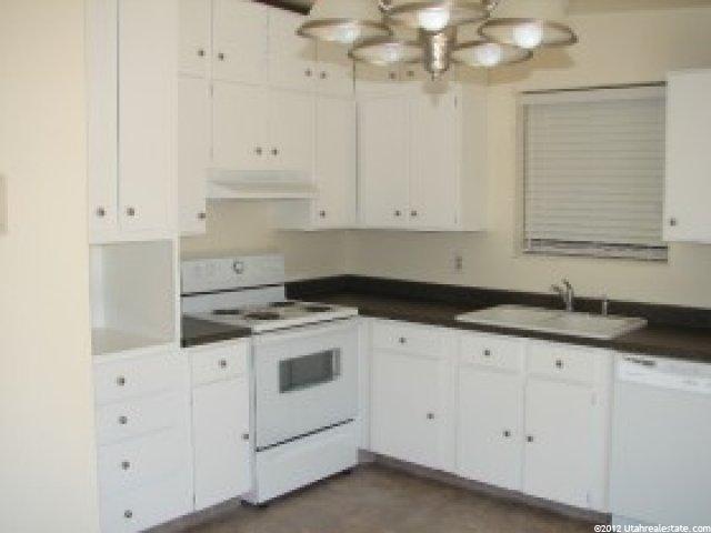 383 W 1225 N, Layton, UT 84041 — photo 2