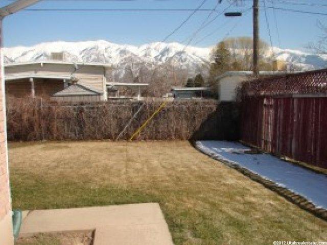 383 W 1225 N, Layton, UT 84041 — photo 11