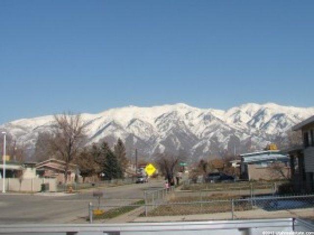 383 W 1225 N, Layton, UT 84041 — photo 12