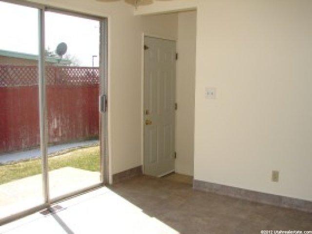 383 W 1225 N, Layton, UT 84041 — photo 3