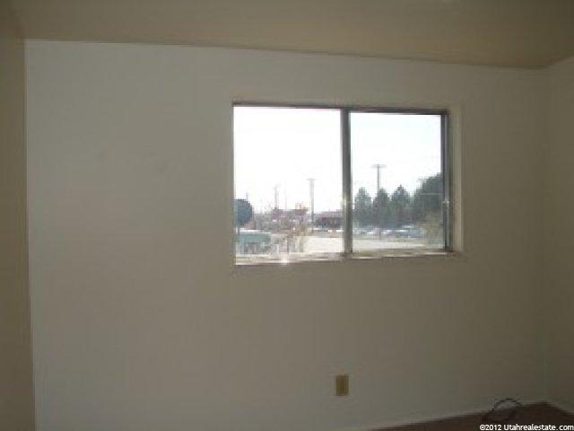 383 W 1225 N, Layton, UT 84041 — photo 5