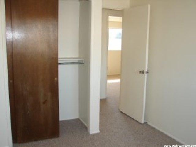 383 W 1225 N, Layton, UT 84041 — photo 6