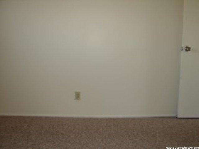 383 W 1225 N, Layton, UT 84041 — photo 7