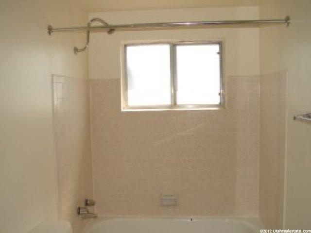 383 W 1225 N, Layton, UT 84041 — photo 8