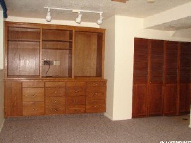 383 W 1225 N, Layton, UT 84041 — photo 9