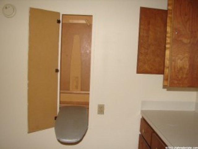 383 W 1225 N, Layton, UT 84041 — photo 10