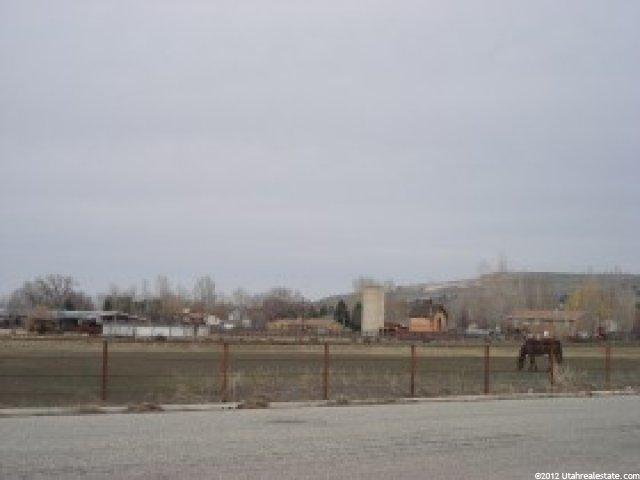 2412 N 400 E, North Ogden, UT 84414 — photo 2