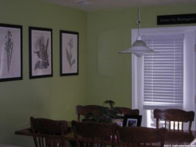 2412 N 400 E, North Ogden, UT 84414 — photo 12