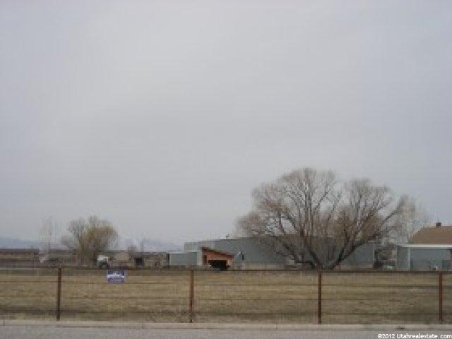 2412 N 400 E, North Ogden, UT 84414 — photo 3
