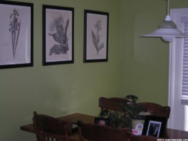 2412 N 400 E, North Ogden, UT 84414 — photo 4