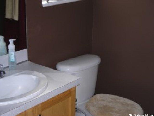 2412 N 400 E, North Ogden, UT 84414 — photo 5