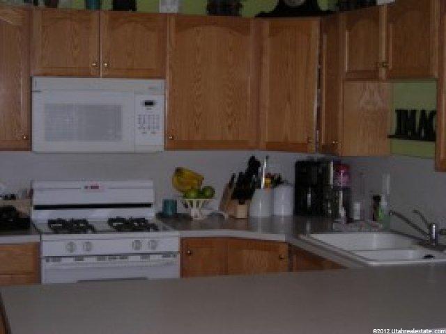 2412 N 400 E, North Ogden, UT 84414 — photo 6