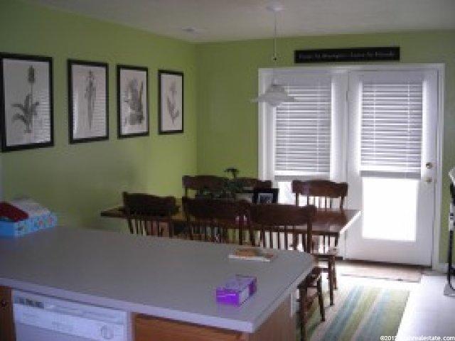 2412 N 400 E, North Ogden, UT 84414 — photo 7