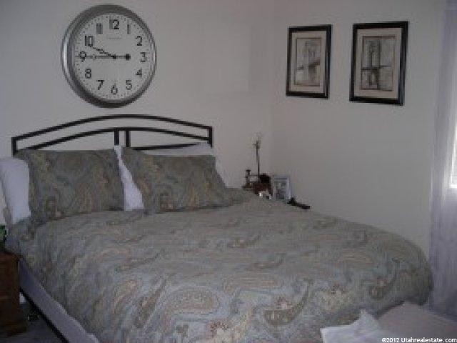 2412 N 400 E, North Ogden, UT 84414 — photo 8