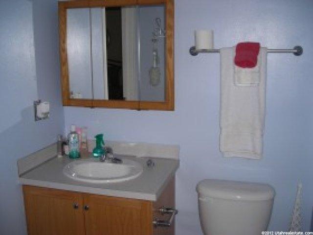 2412 N 400 E, North Ogden, UT 84414 — photo 9