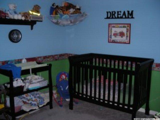 2412 N 400 E, North Ogden, UT 84414 — photo 10