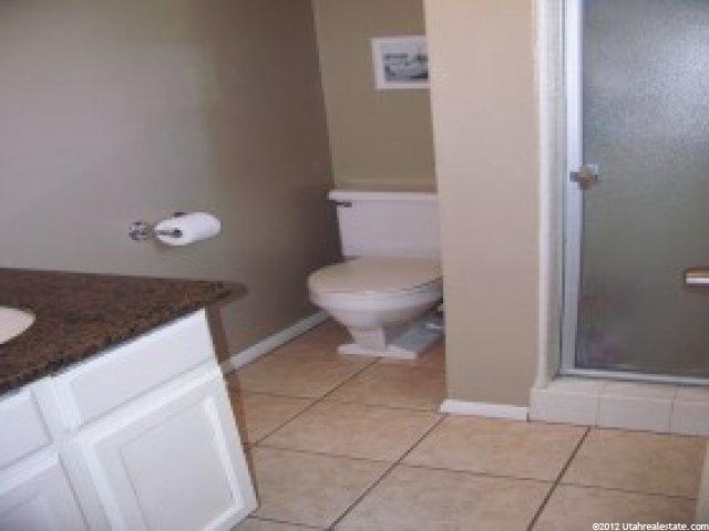 9686 Buttonwood Dr, Sandy, UT 84092 — photo 4