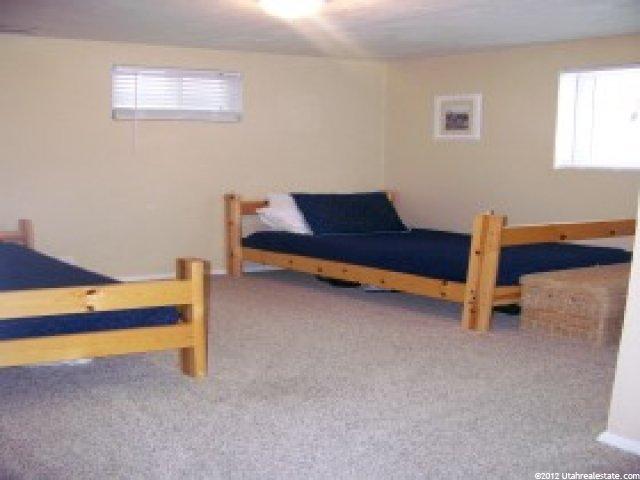 9686 Buttonwood Dr, Sandy, UT 84092 — photo 12