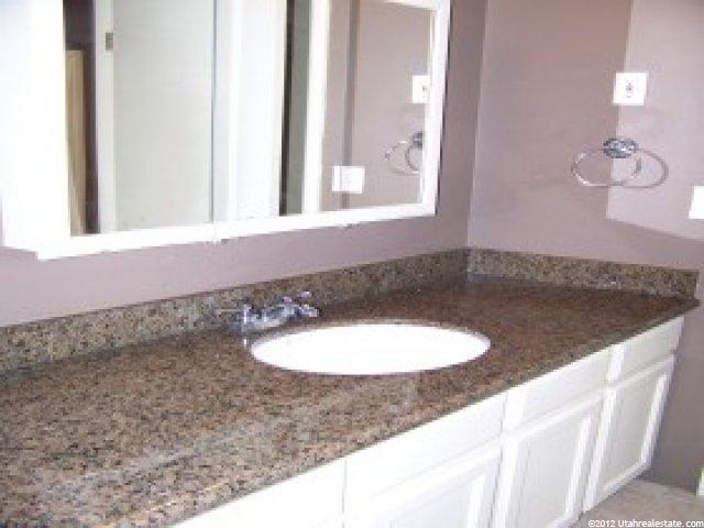 9686 Buttonwood Dr, Sandy, UT 84092 — photo 5