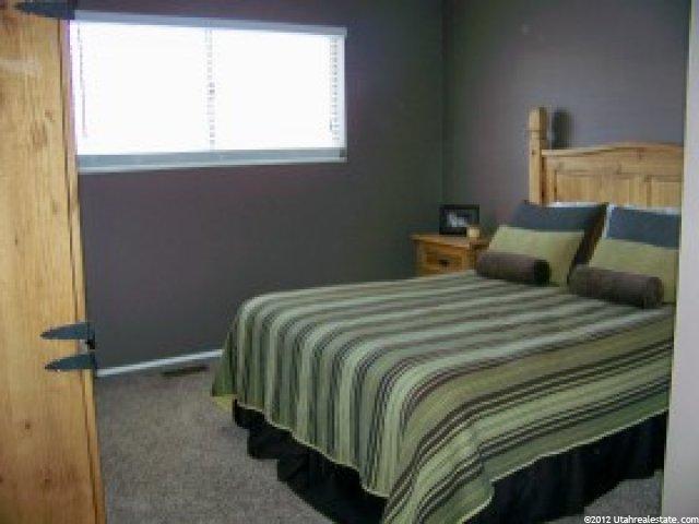 9686 Buttonwood Dr, Sandy, UT 84092 — photo 3
