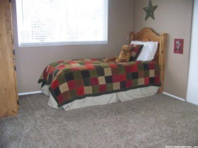 9686 Buttonwood Dr, Sandy, UT 84092 — photo 7