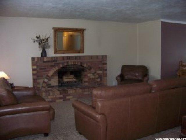 9686 Buttonwood Dr, Sandy, UT 84092 — photo 8