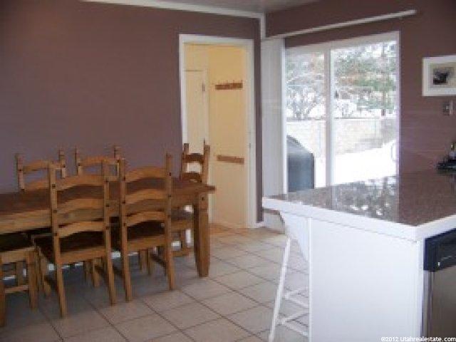 9686 Buttonwood Dr, Sandy, UT 84092 — photo 9