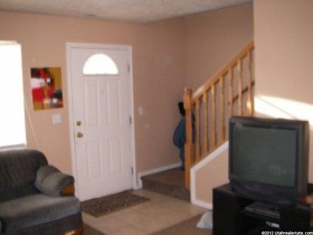149 Conventry, Logan, UT 84341 — photo 2