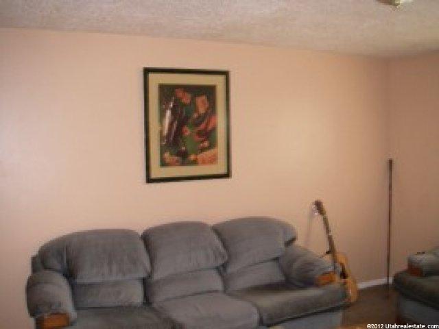 149 Conventry, Logan, UT 84341 — photo 3
