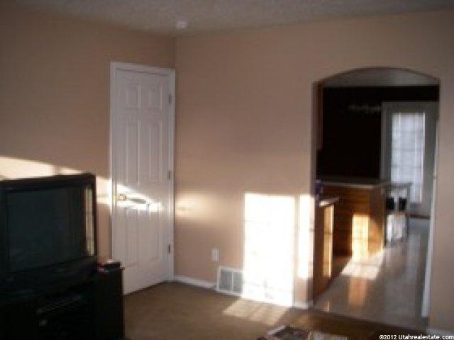 149 Conventry, Logan, UT 84341 — photo 4