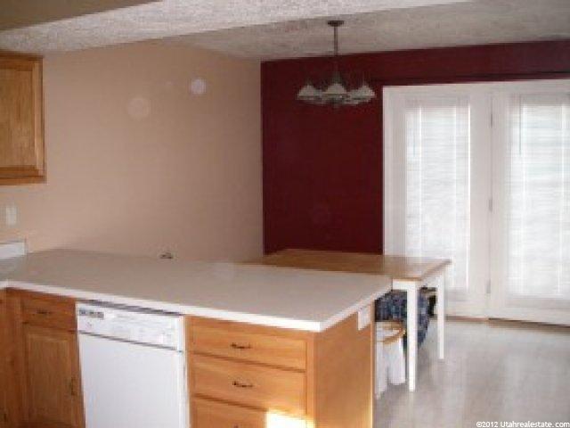 149 Conventry, Logan, UT 84341 — photo 5