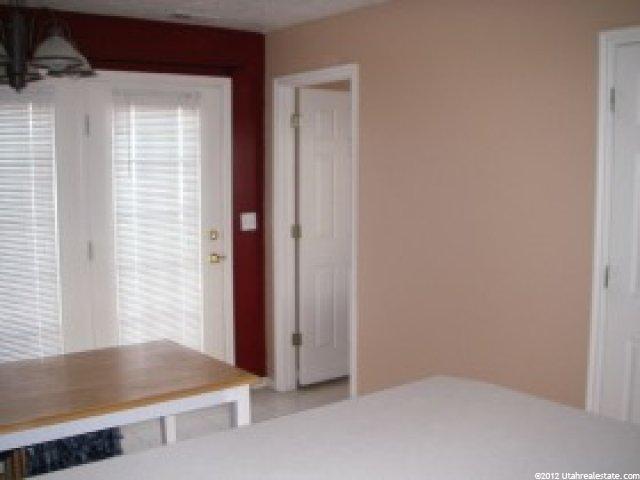 149 Conventry, Logan, UT 84341 — photo 6