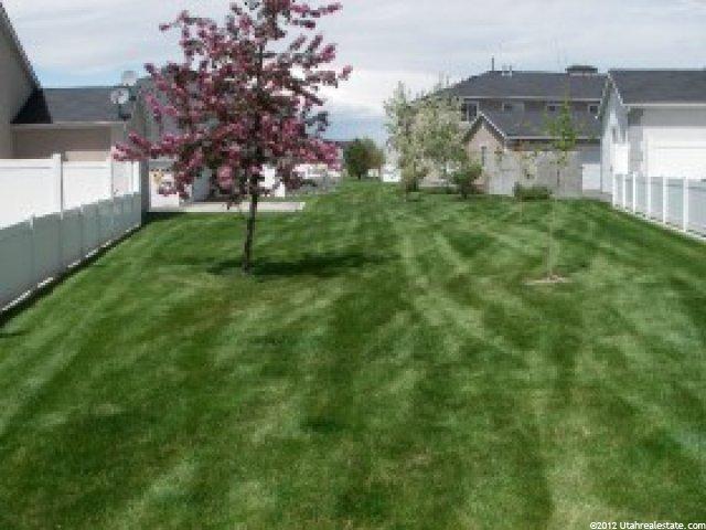 149 Conventry, Logan, UT 84341 — photo 7