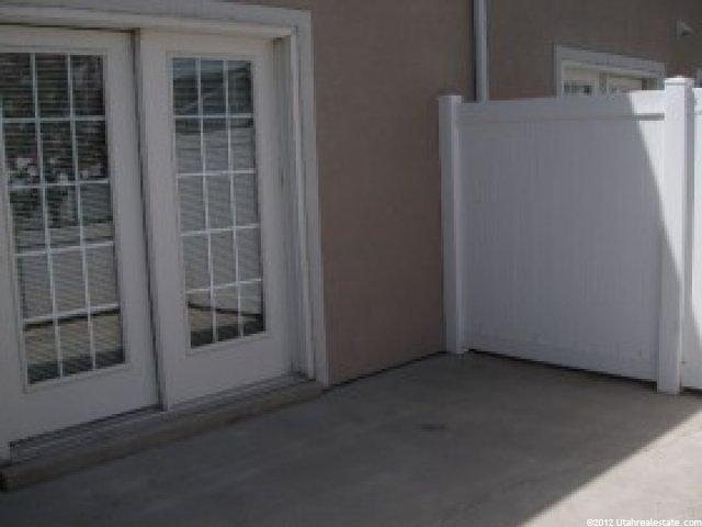 149 Conventry, Logan, UT 84341 — photo 8