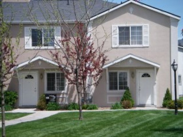 149 Conventry, Logan, UT 84341 — photo 9