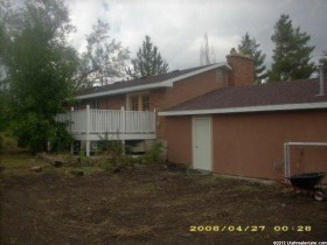 939 S 6600 E, Huntsville, UT 84317 — photo 2