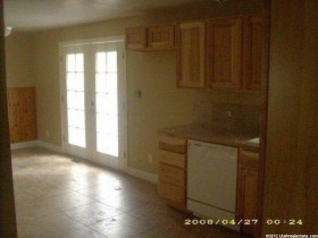 939 S 6600 E, Huntsville, UT 84317 — photo 3