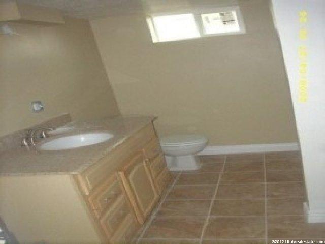 939 S 6600 E, Huntsville, UT 84317 — photo 5
