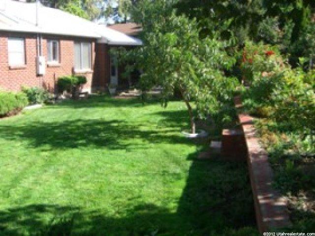 2943 S 400 W, Bountiful, UT 84010 — photo 2