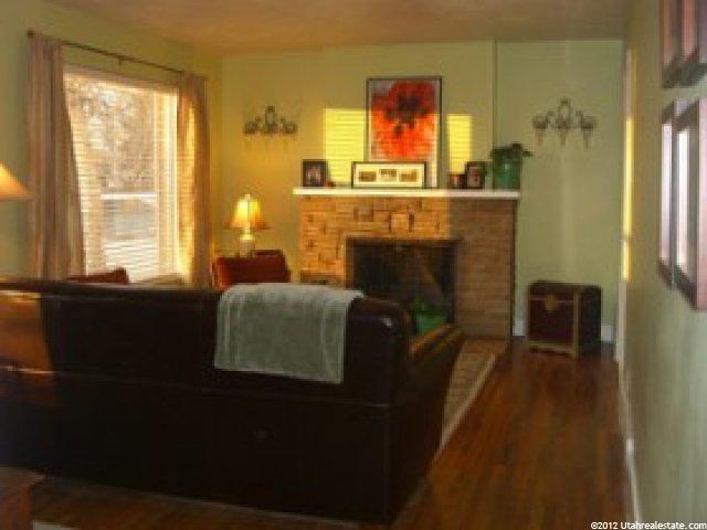 2943 S 400 W, Bountiful, UT 84010 — photo 6