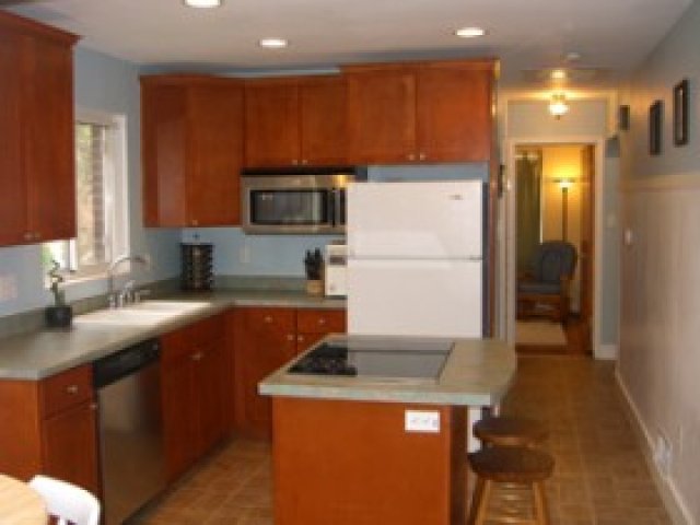2943 S 400 W, Bountiful, UT 84010 — photo 7