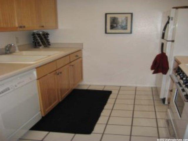 17 E 400 N #21, Bountiful, UT 84010 — photo 3