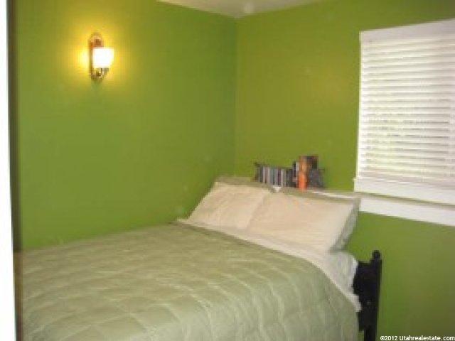 17 E 400 N #21, Bountiful, UT 84010 — photo 4