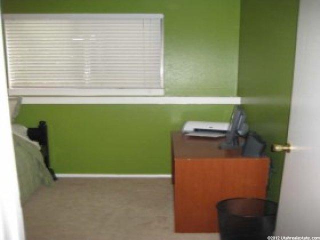 17 E 400 N #21, Bountiful, UT 84010 — photo 5