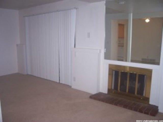 17 E 400 N #21, Bountiful, UT 84010 — photo 6