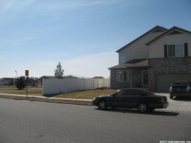 1992 S 575 E, Clearfield, UT 84015 — photo 2