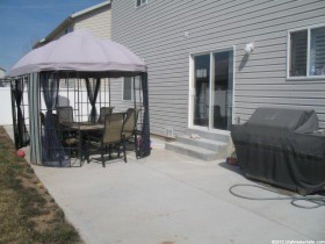 1992 S 575 E, Clearfield, UT 84015 — photo 3
