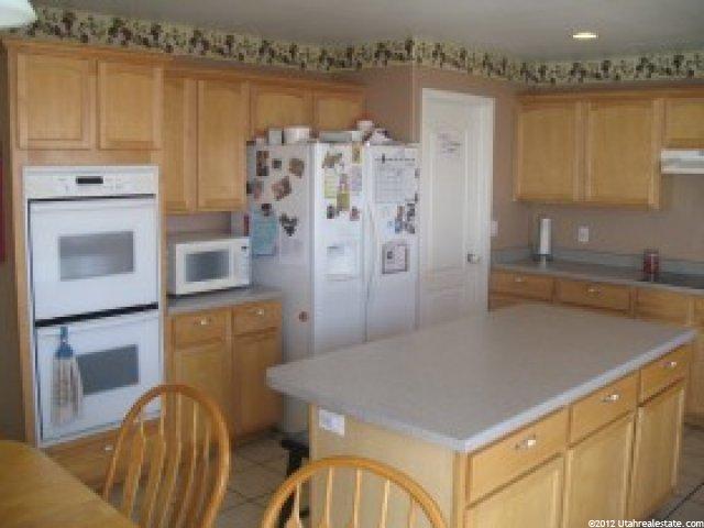 1992 S 575 E, Clearfield, UT 84015 — photo 6