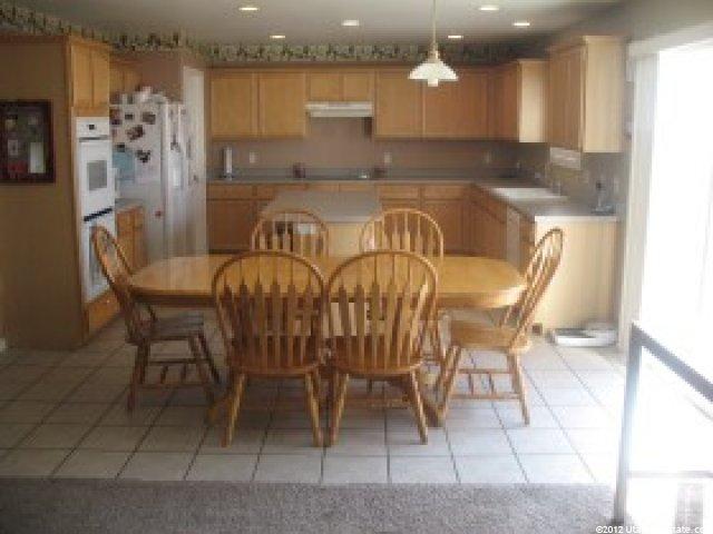 1992 S 575 E, Clearfield, UT 84015 — photo 7