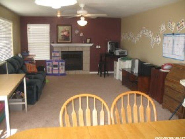 1992 S 575 E, Clearfield, UT 84015 — photo 8